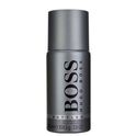 BOSS BOTTLED Desodorante Spray  